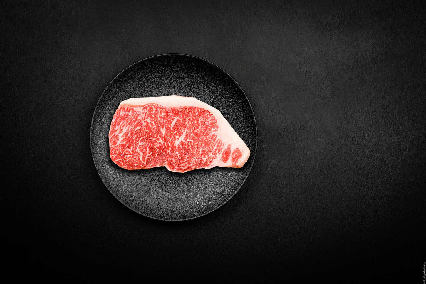 Wagyu – La Boxtecca