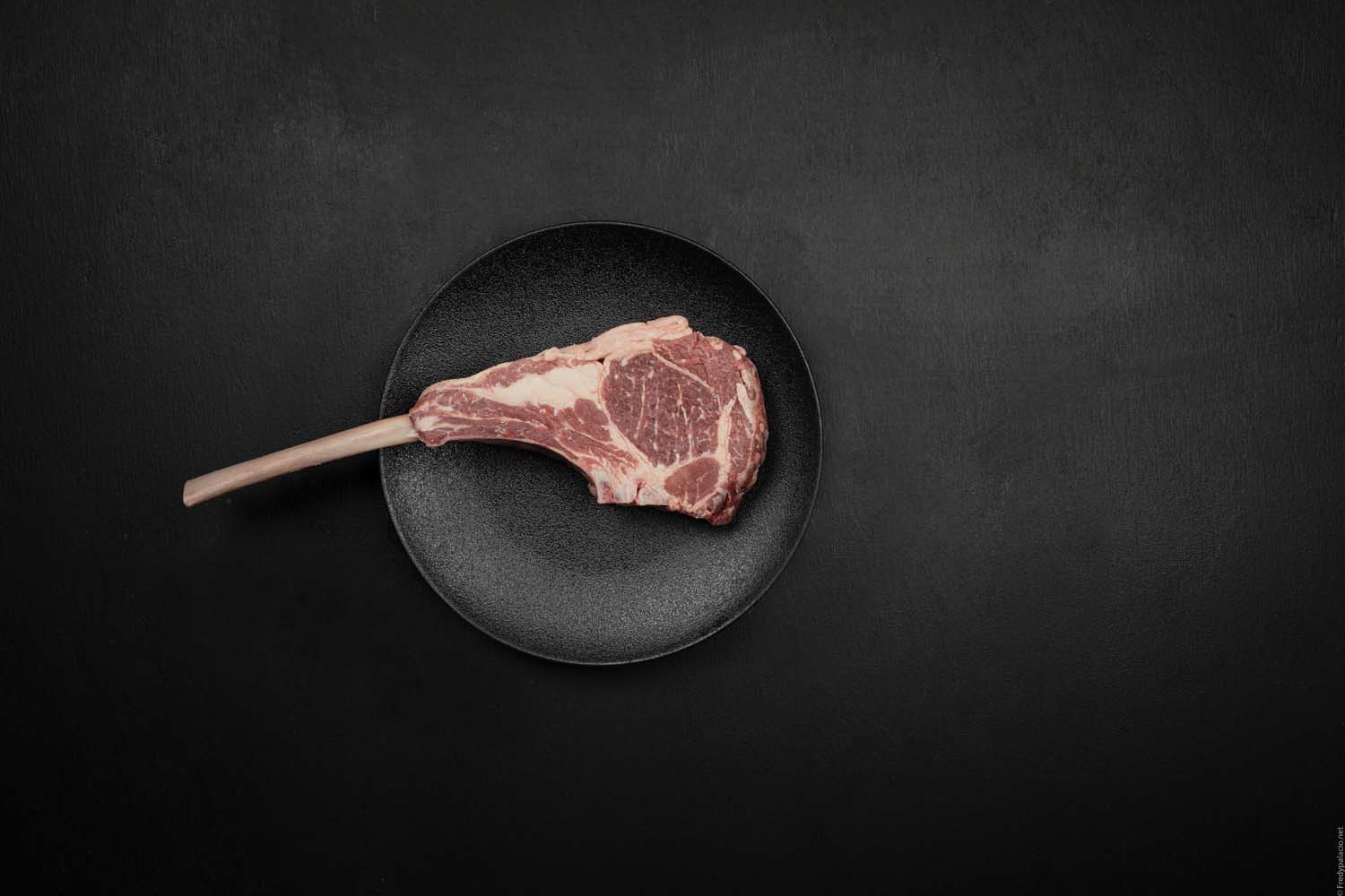 Tomahawk (700g - 750g)