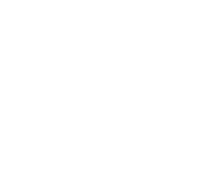 La Boxtecca